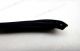 TAG HEUER Replacement Black Rubber Band 20mm (4)_th.jpg